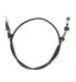 Cable Embrague 01 Fiat Palio Weekend 01-04 0