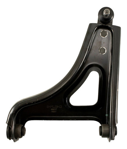 Renault Twingo Left Suspension Arm (c) 1