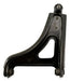 Renault Twingo Left Suspension Arm (c) 1