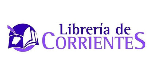 Criminal Liability of the Businessman Cuneo Libarona- Astrea - Responsabilidad Penal Del Empresario Cuneo Libarona- Astrea