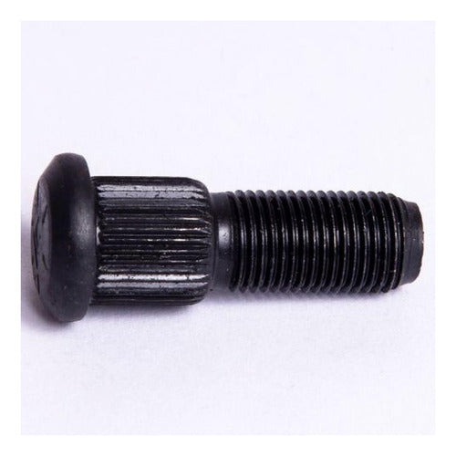 Baigorria Oldsmobile Bravada Wheel Bolts 85/87 0