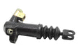 Js Auxiliary Clutch Cylinder IMF-2302 0