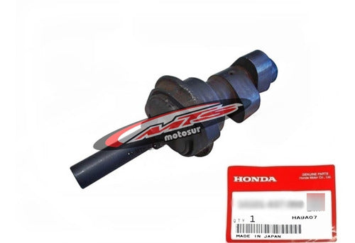 Original Honda XL 125 185 200 Camshaft 0