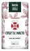 Cruz De Malta Traditional Yerba Mate 500g Pack of 10 0