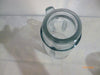 Vintage Glass Thermal Blender Jar 1250mL 3