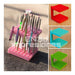 Customized Brush / Pencil Holder in Various Colors 2