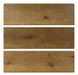 High Traffic Commercial Click 8.3mm Laminate Flooring PF-34 QX 0