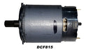 DeWalt DCF815 Original Replacement Motor 1