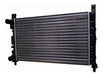 Fiat Radiator Fiorino 1.7 D-Elba 1.7-Duna 1.7-Uno 1600 I-E 0