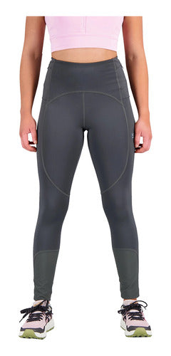 New Balance Impact Tight - Wp31275ack 0