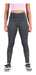 New Balance Impact Tight - Wp31275ack 0