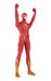 Spin Master - DC Figurine Action Doll The Flash 15cm 2023 1