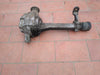 Differential Kia Sportage 6