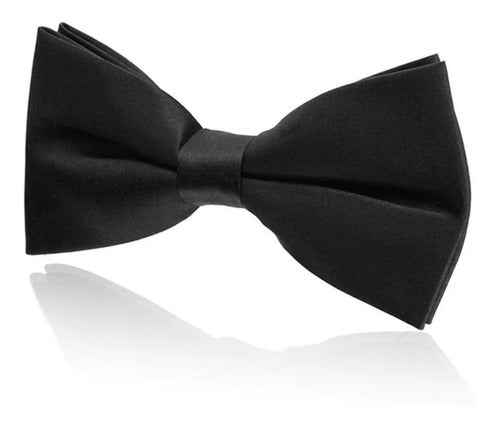 Finos Bow Ties 0