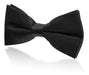 Finos Bow Ties 0