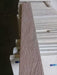 Atermic White Cement Deck for Pool or Solarium Piasstra 100x15 cm * Per Unit 9