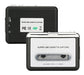 Reshow Cassette Player – Portable Tape Player 1