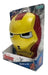 Superheroes Light-Up Mask Avengers Marvel Original 10