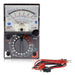 Megalite Analog Multimeter Tester YX-360TR 0