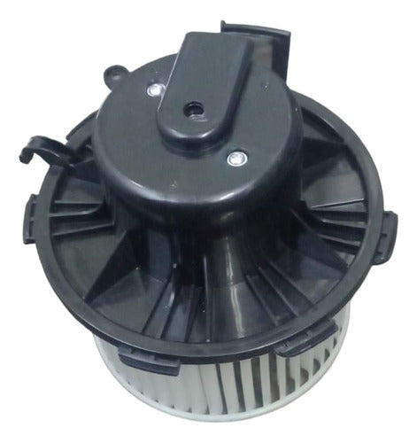 Motor Soplador Ford Focus 3 2017 2018 2019 0