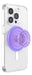 Popsocket Popgrip Anillo Soporte Para Celular/tablet Lavanda 0