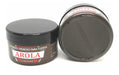 Arola Crema Para Cueros. 60gr. Color Chocolate. 1