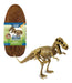 Huevo De Dinosaurios Jurassic Eggs Set Dr Steven Hunters 0