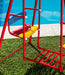 VX Play Double Seat Hammock 1.40 Reforzada for Two Children 4