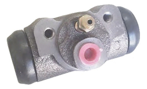 AH FRENOS Brake Cylinder Toyota Corolla - Avensis - Rav - 3/4 0