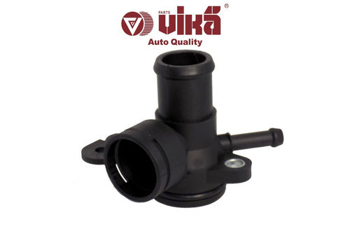 Vika Water Pump Connector for VW Vento Scirocco Audi TT FSI TFSI 0