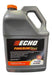 Echo 2T Oil 4L for Motoguadaña and Chainsaws 0