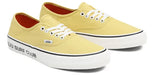 Vans Authentic - Vn0a4bx550x 1