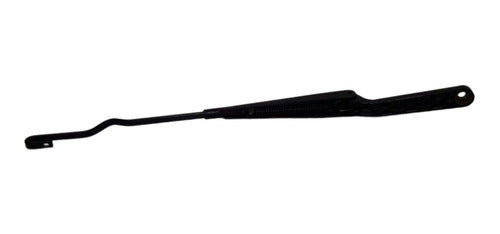 Valeo Right Windshield Wiper Arm for Renault 19 1