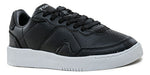 Topper Terre Sneakers 0