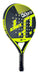 Odea Trophy Advance Paddle Racket: Imported 1