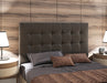 Welaman Imperial Bed Headboard for 1.40m Double Bed 1