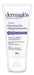 Dermaglós Hand and Nail Cream Hydration + Regeneration 50g 0