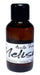 Herba Melissa Oil 30ml - Natural - Organic 0