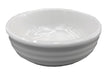 Crystal Rock Set of 24 Mini Dip Bowls - Melamine 6 x 2.5 cm 4