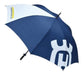 Husqvarna Motorcycles Corporate Umbrella / Parasol 0