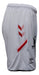 Hummel Chacarita Home Game Shorts - The Brand Store 12