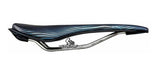 Lightweight Velo Angel Ride VL-1776 MTB Road Bike Saddle 1