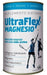 Ultraflex Magnesium X6 + Hydrolyzed Collagen X420g Delivery 0
