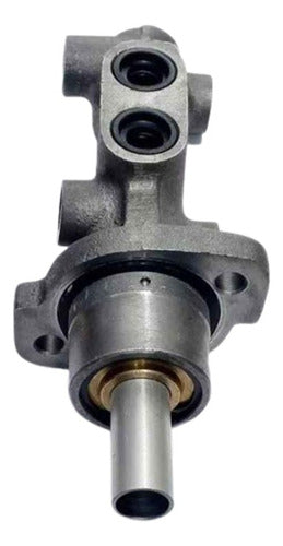 Brake Master Cylinder Peugeot 207 Compact - IM 9207401 0