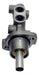 Brake Master Cylinder Peugeot 207 Compact - IM 9207401 0