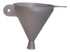 Lyman E-Zee Powder Funnel for Reloading Long Guns 0