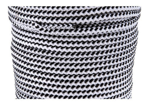 3 Mm Industrial Rope per Meter 0