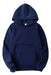 AbastoShop Online Urban Sports Hoodie with Pockets 6