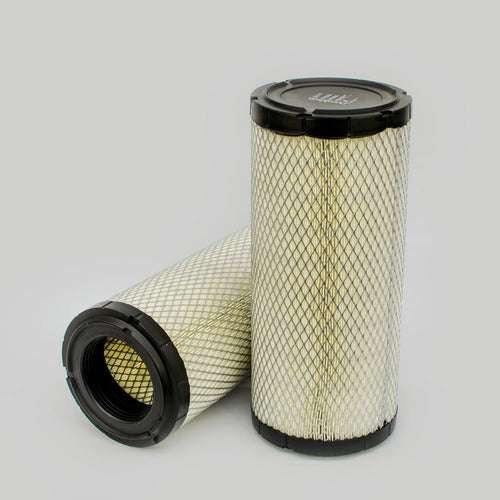 Donaldson Primary Air Filter RadialSeal P772579 0