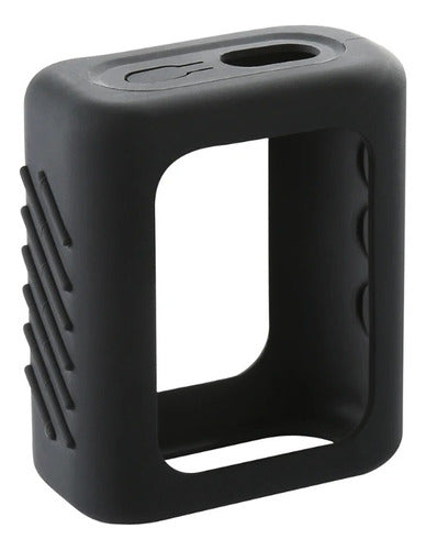 Crust Pro Silicone Case for JBL Go 3 3